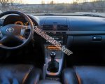 продам Toyota Avensis в пмр  фото 6