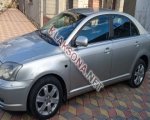 продам Toyota Avensis в пмр  фото 4