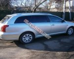 продам Toyota Avensis в пмр  фото 4