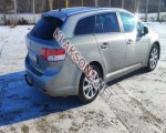 продам Toyota Avensis в пмр  фото 5