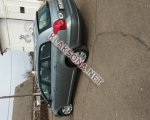 продам Toyota Avensis в пмр  фото 3