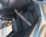 продам Toyota Avensis в пмр  фото 1