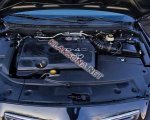 продам Toyota Avensis в пмр  фото 1
