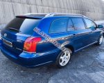 продам Toyota Avensis в пмр  фото 4