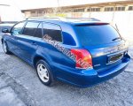 продам Toyota Avensis в пмр  фото 1
