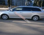 продам Toyota Avensis в пмр  фото 5