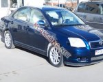 Toyota Avensis 2004г. 3 777 $
