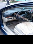 продам Toyota Avensis в пмр  фото 3