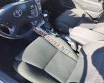 продам Toyota Avensis в пмр  фото 1