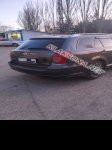 продам Toyota Avensis в пмр  фото 6