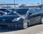 продам Toyota Avensis в пмр  фото 3