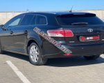 продам Toyota Avensis в пмр  фото 5