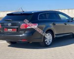 продам Toyota Avensis в пмр  фото 4