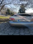 продам Toyota Avensis в пмр  фото 6