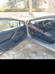 продам Toyota Avensis в пмр  фото 5