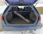 продам Toyota Avensis в пмр  фото 1