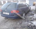 продам Toyota Avensis в пмр  фото 2