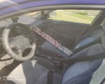 продам Toyota Avensis в пмр  фото 1