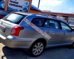 продам Toyota Avensis в пмр  фото 4