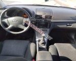 продам Toyota Avensis в пмр  фото 3