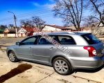 продам Toyota Avensis в пмр  фото 2
