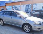 продам Toyota Avensis в пмр  фото 6