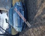 продам Toyota Avensis в пмр  фото 5