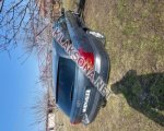 продам Toyota Avensis в пмр  фото 3