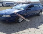 продам Toyota Avensis в пмр  фото 4