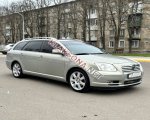 продам Toyota Avensis в пмр  фото 6