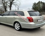 продам Toyota Avensis в пмр  фото 5