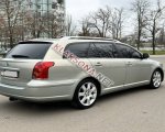 продам Toyota Avensis в пмр  фото 4
