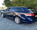 продам Toyota Avensis в пмр  фото 4