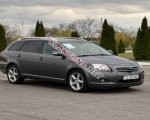 продам Toyota Avensis в пмр  фото 1