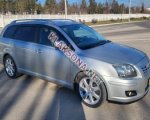 Toyota Avensis 2007г. 3 500 $