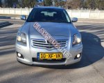 продам Toyota Avensis в пмр  фото 5