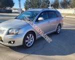 продам Toyota Avensis в пмр  фото 3
