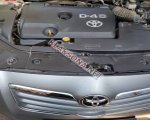 продам Toyota Avensis в пмр  фото 5