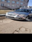 продам Toyota Avensis в пмр  фото 4