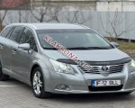 продам Toyota Avensis в пмр  фото 3