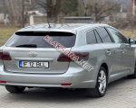 продам Toyota Avensis в пмр  фото 1