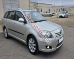продам Toyota Avensis в пмр  фото 5
