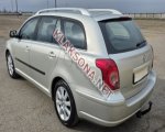 продам Toyota Avensis в пмр  фото 3