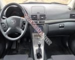 продам Toyota Avensis в пмр  фото 1