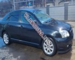 продам Toyota Avensis в пмр  фото 2