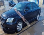 продам Toyota Avensis в пмр  фото 5