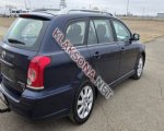продам Toyota Avensis в пмр  фото 3