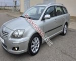 продам Toyota Avensis в пмр  фото 5