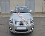продам Toyota Avensis в пмр  фото 1
