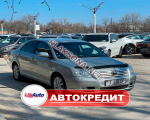 продам Toyota Avensis в пмр  фото 6
